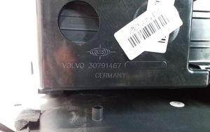 Volvo V60 Bracciolo 30755732