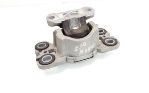 Volvo V60 Gearbox mount 6G9N7M121BA