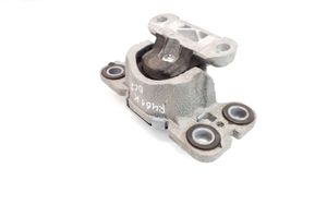 Volvo V60 Gearbox mount 6G9N7M121BA