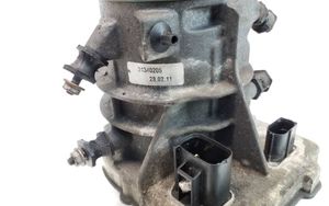 Volvo V60 Power steering pump 31340205