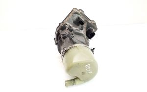 Volvo V60 Power steering pump 31340205