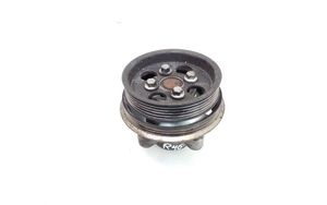 Volvo V60 Power steering pump pulley 30731821