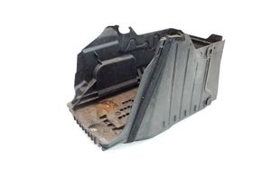 Volvo V60 Battery tray 31299867