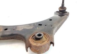 Volvo V60 Front lower control arm/wishbone 6G9N3A053BP