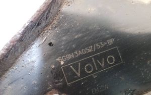 Volvo V60 Dolny wahacz przedni 6G9N3A052BP