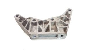 Volvo V60 Gearbox mounting bracket 6G9N7M125BB