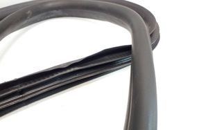 Volvo V60 Rear door rubber seal (on body) 