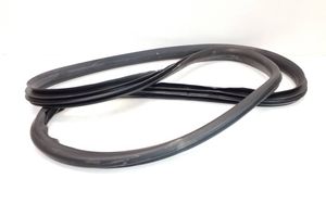 Volvo V60 Rear door rubber seal (on body) 