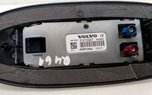 Volvo V60 Antena GPS 31210327