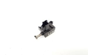 Volvo V60 Brake pedal sensor switch 6G9T11A152AA