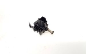 Volvo V60 Brake pedal sensor switch 6G9T11A152AA