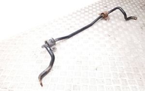 Volvo V60 Front anti-roll bar/sway bar 