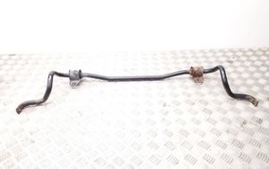 Volvo V60 Front anti-roll bar/sway bar 