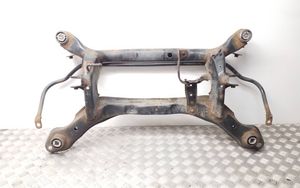 Volvo V60 Rear subframe T033A