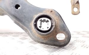 Volvo V60 Rear subframe T033A