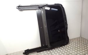 Volvo V60 Sunroof set 4N51F53508AD