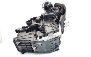 Volvo V60 Scatola alloggiamento climatizzatore riscaldamento abitacolo assemblata 31332112