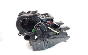 Volvo V60 Scatola alloggiamento climatizzatore riscaldamento abitacolo assemblata 31332112