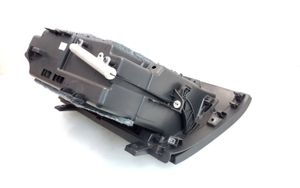 Volvo V60 Glove box set 39809228