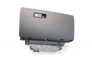 Volvo V60 Glove box set 39809228