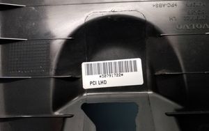 Volvo V60 Center console 30791722