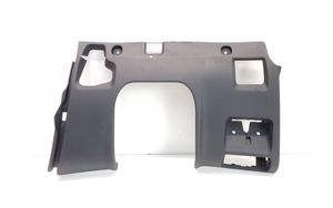 Volvo V60 Rivestimento pannello inferiore del cruscotto 30755623