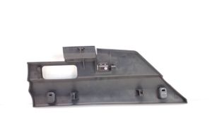 Volvo V60 Rivestimento pannello inferiore del cruscotto 8630198