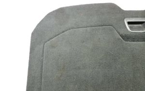 Volvo XC60 Trunk/boot floor carpet liner 30671464