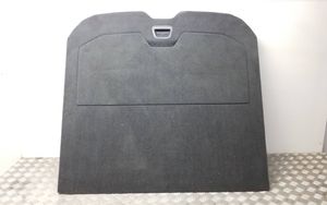 Volvo XC60 Tapis de coffre 30671464