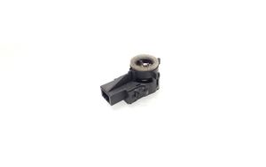 Volvo XC60 Sensor de temperatura interna 6G9N19C734AC