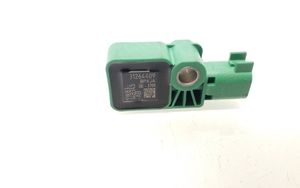 Volvo XC60 Airbagsensor Crashsensor Drucksensor 31264409