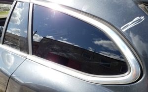 Volvo V60 Fenêtre latérale avant / vitre triangulaire 43R001667