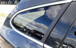 Volvo V60 Fenêtre latérale avant / vitre triangulaire 43R001667