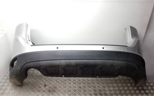Volvo XC60 Бампер 30763426