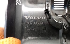 Volvo XC60 Taustapeilin verhoilu 30799569