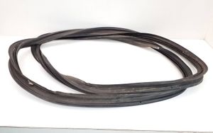 Volvo XC60 Trunk rubber seal (body) 