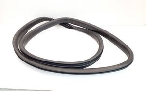 Volvo XC60 Rear door rubber seal (on body) 