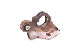 Volvo XC60 Support/coussin de moteur 30787842