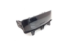 Peugeot 508 Car ashtray 9671177577