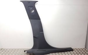 Peugeot 508 (B) pillar trim (bottom) 9686334577