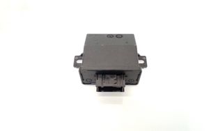 Peugeot 508 Module d'éclairage LCM 9665940780