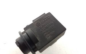 Audi A3 S3 8P Air quality sensor 4B0907659A