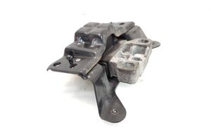 Skoda Octavia Mk3 (5E) Supporto della scatola del cambio 5Q0199555R