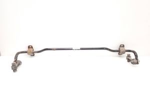 Skoda Octavia Mk3 (5E) Barra stabilizzatrice posteriore/barra antirollio 5Q0511305BL