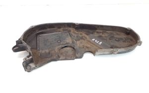 Opel Zafira C Timing belt guard (cover) 55564429