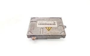 Audi A4 S4 B7 8E 8H Modulo di zavorra faro Xenon 1307329115