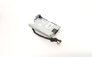 Peugeot 508 Module de ballast de phare Xenon 89091039A