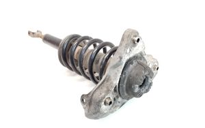 Audi A4 S4 B7 8E 8H Ammortizzatore anteriore con molla elicoidale 8E0413031DA