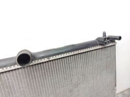 Peugeot 508 Radiateur de refroidissement 9688421380