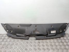 Peugeot 508 Rivestimento della modanatura della chiusura del vano motore/cofano 9686697070